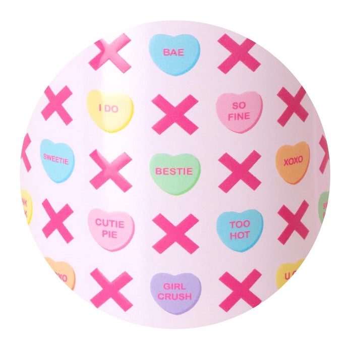 Swig Be Mine - Multiple Styles!