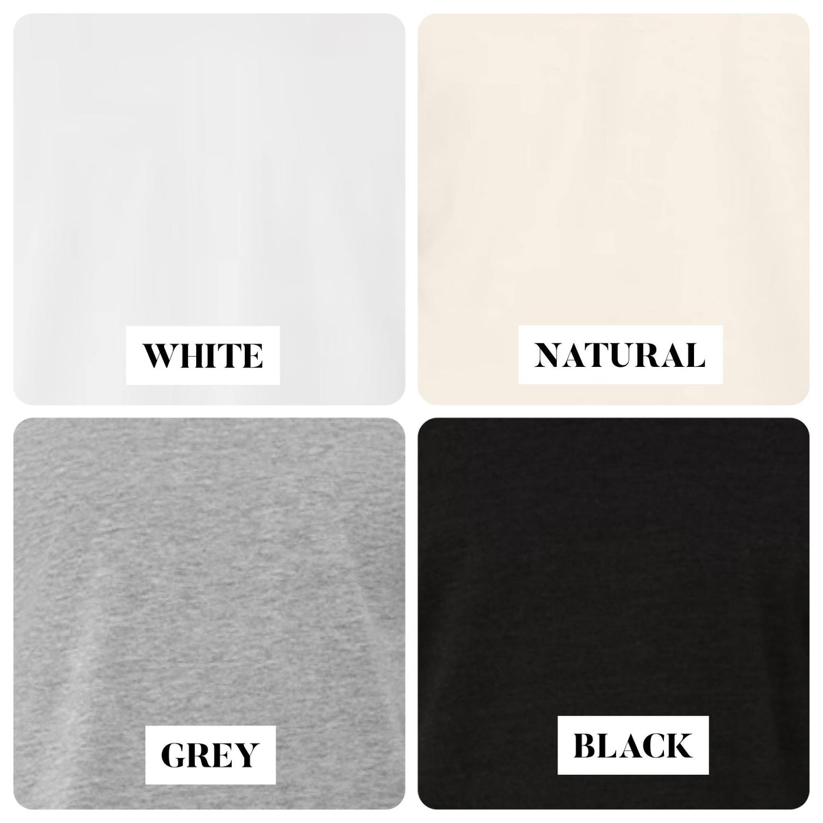 Everybody in the Pub Gettin' Tipsy Graphic Tee {Custom Order!} (Copy) - KaraMarie