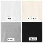 Everybody in the Pub Gettin' Tipsy Graphic Tee {Custom Order!} (Copy) - KaraMarie