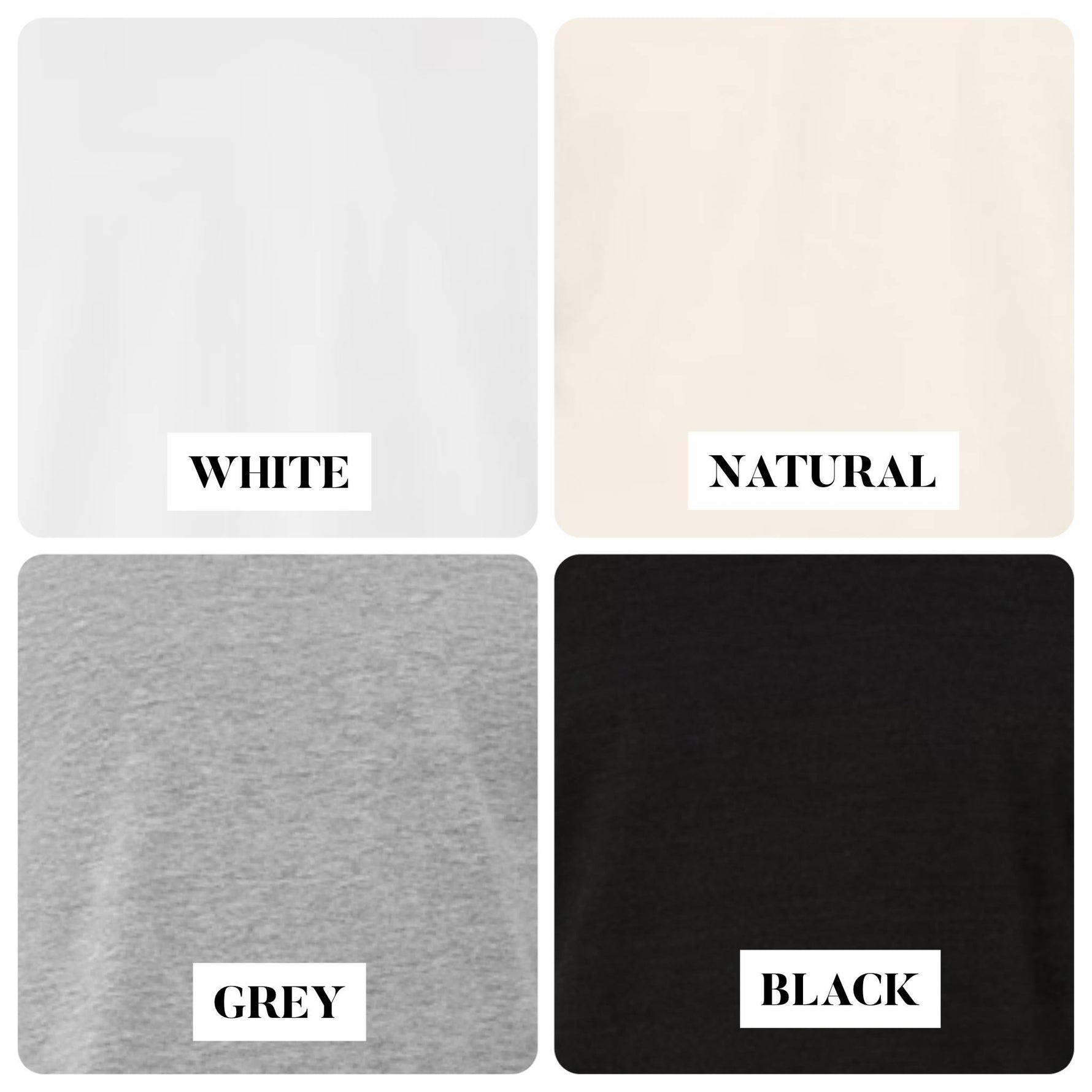 Everybody in the Pub Gettin' Tipsy Graphic Tee {Custom Order!} (Copy) - KaraMarie