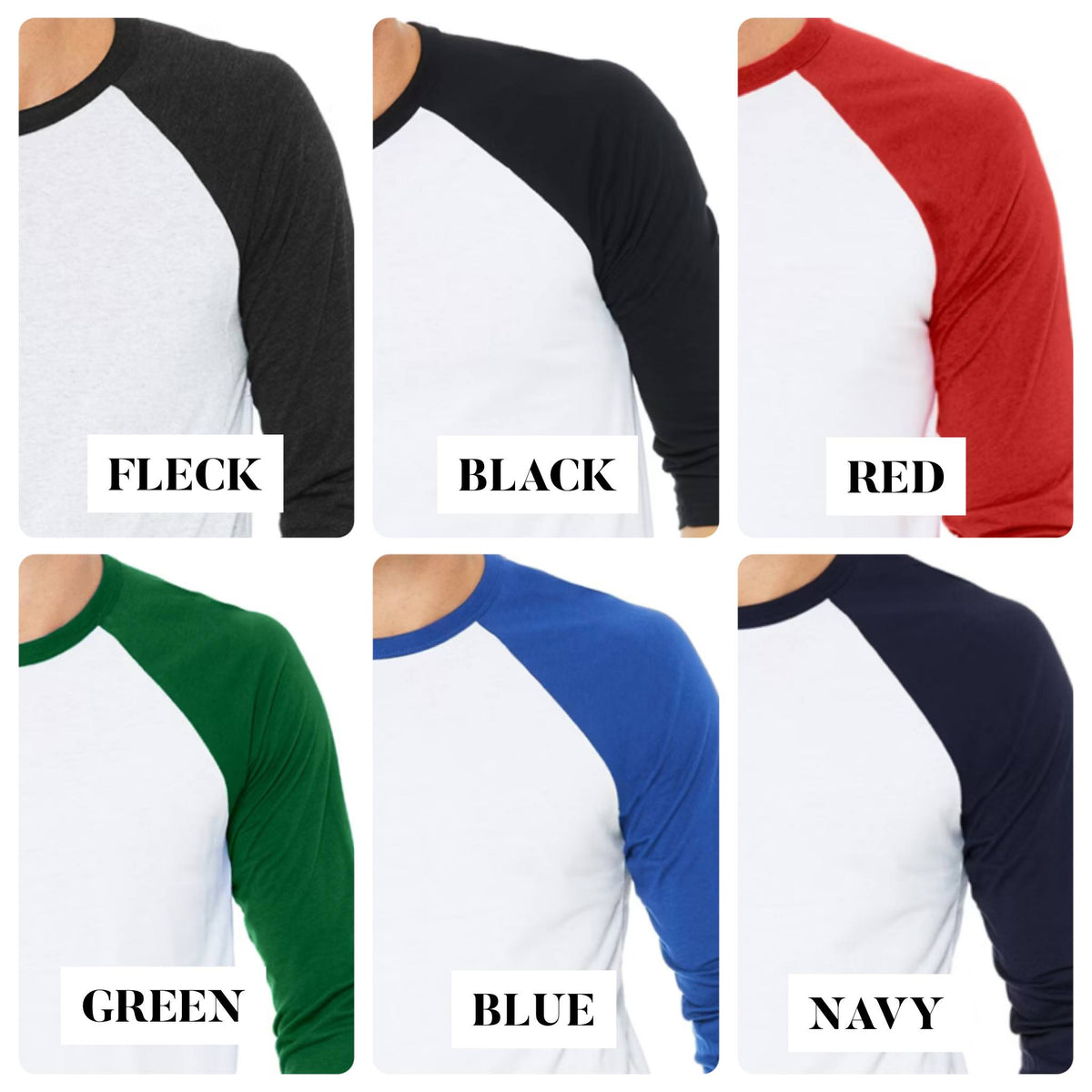 Everybody in the Pub Gettin' Tipsy Graphic Tee {Custom Order!} (Copy) - KaraMarie