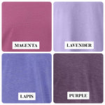 Everybody in the Pub Gettin' Tipsy Graphic Tee {Custom Order!} (Copy) - KaraMarie