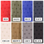 Everybody in the Pub Gettin' Tipsy Graphic Tee {Custom Order!} (Copy) - KaraMarie