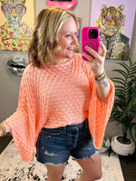 Blakeley Free Spirit Bell Sleeve Top - Multiple Colors! {OS/Curvy} - KaraMarie