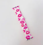 Silicone Apple Watch Band - Valentine's Collection - KaraMarie