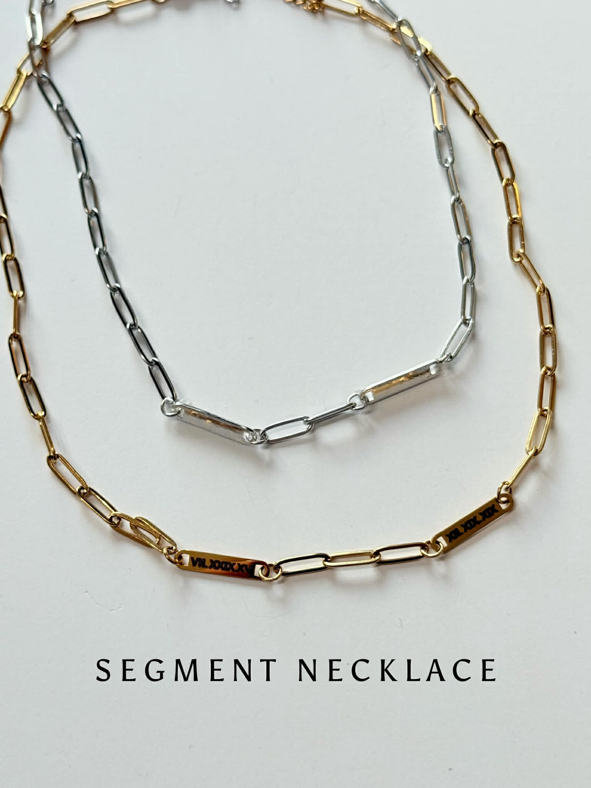 Custom Personalized Engraving - KaraMarie