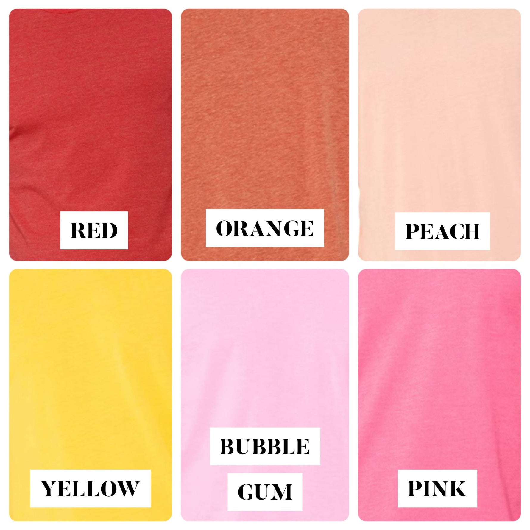 Everybody in the Pub Gettin' Tipsy Graphic Tee {Custom Order!} (Copy) - KaraMarie