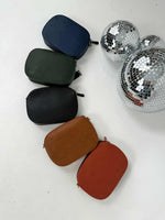 Joy Susan Nora Double Zip Camera Bag {Multiple Colors!} - KaraMarie