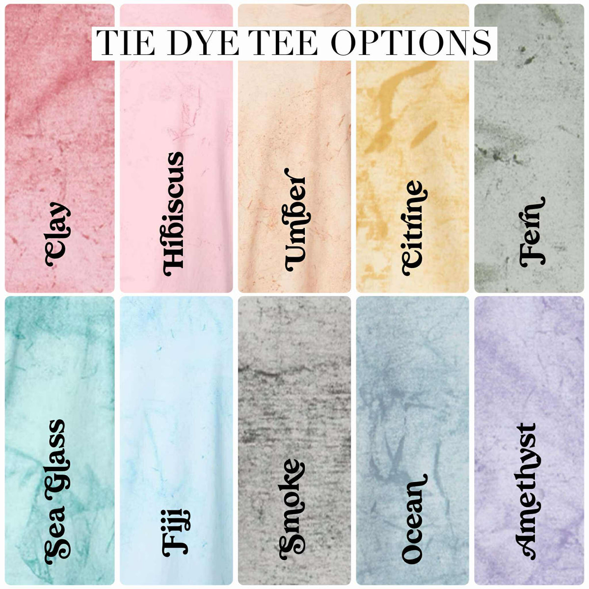 Everybody in the Pub Gettin' Tipsy Graphic Tee {Custom Order!} (Copy) - KaraMarie