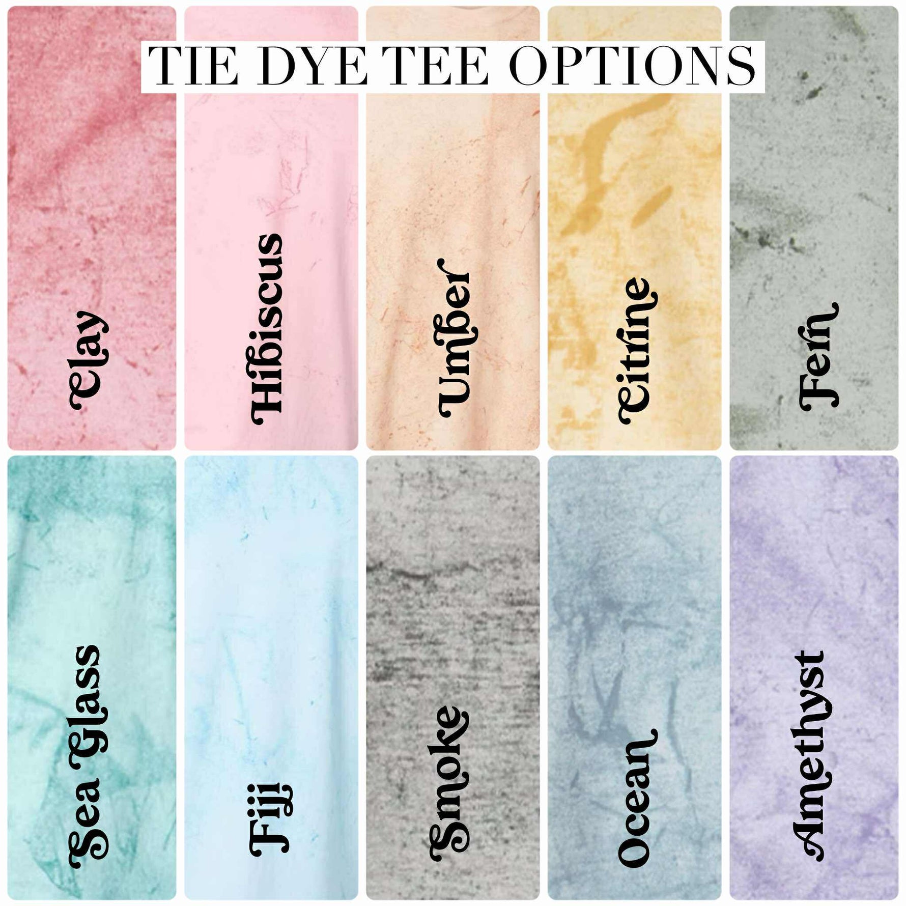 Everybody in the Pub Gettin' Tipsy Graphic Tee {Custom Order!} (Copy) - KaraMarie