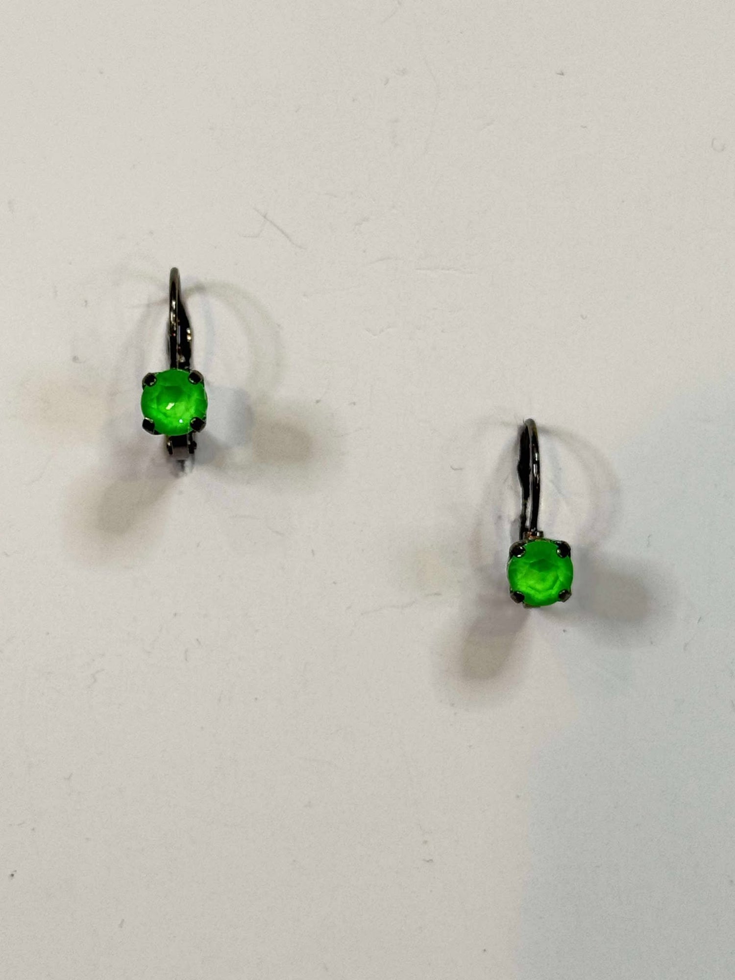 6mm Drop OR Post Halloween Ultras {Multiple Colors!}
