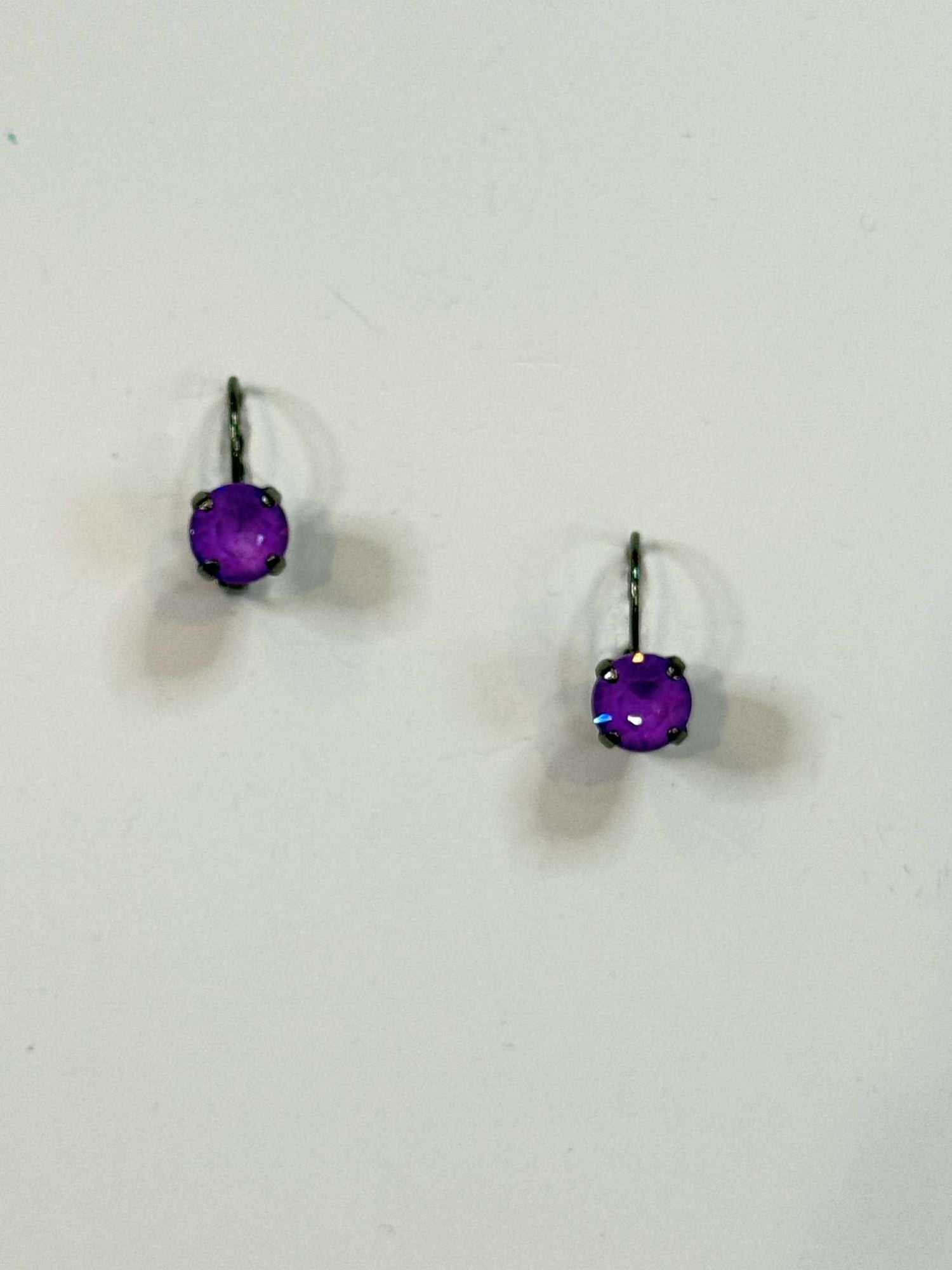 8mm Drop OR Post Halloween Ultras {Multiple Colors!}