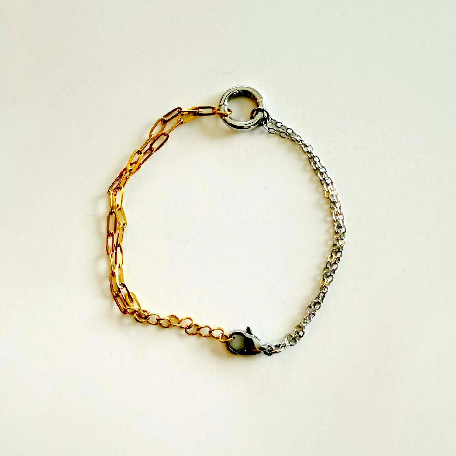 2025 Charm Advent Reveal - Day 