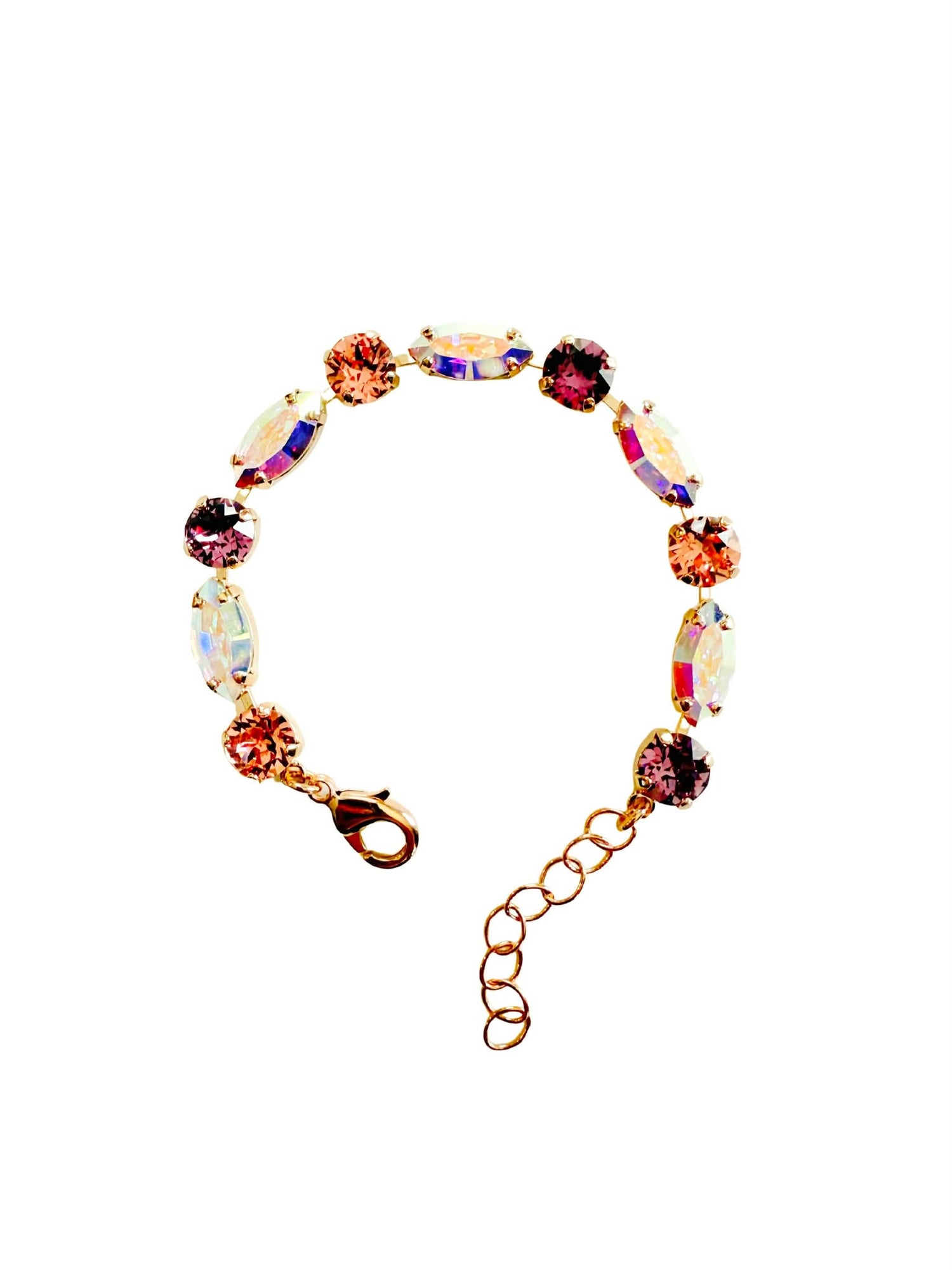 2025 Advent Reveal - Day 