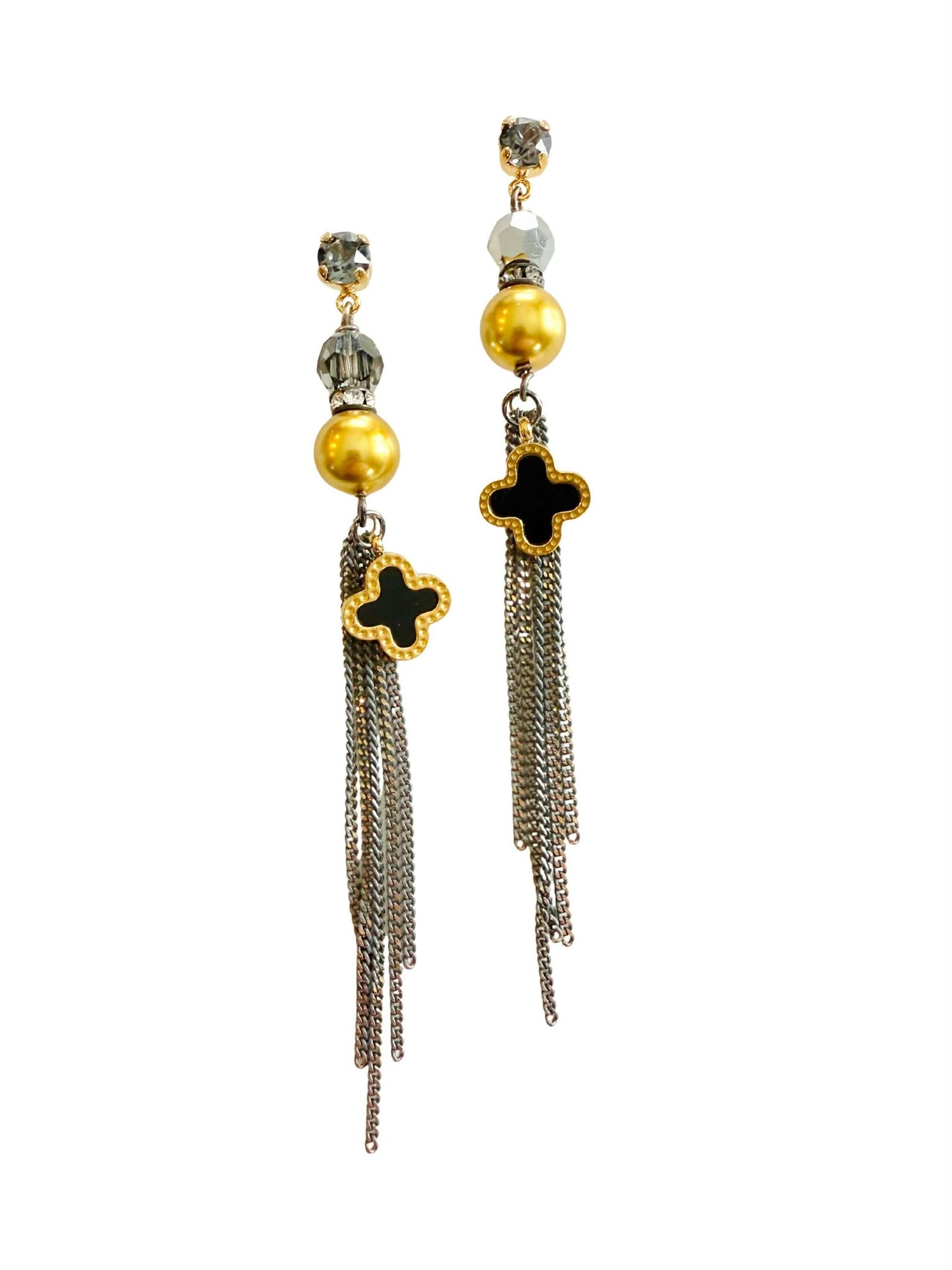 2025 Advent Reveal - Day 