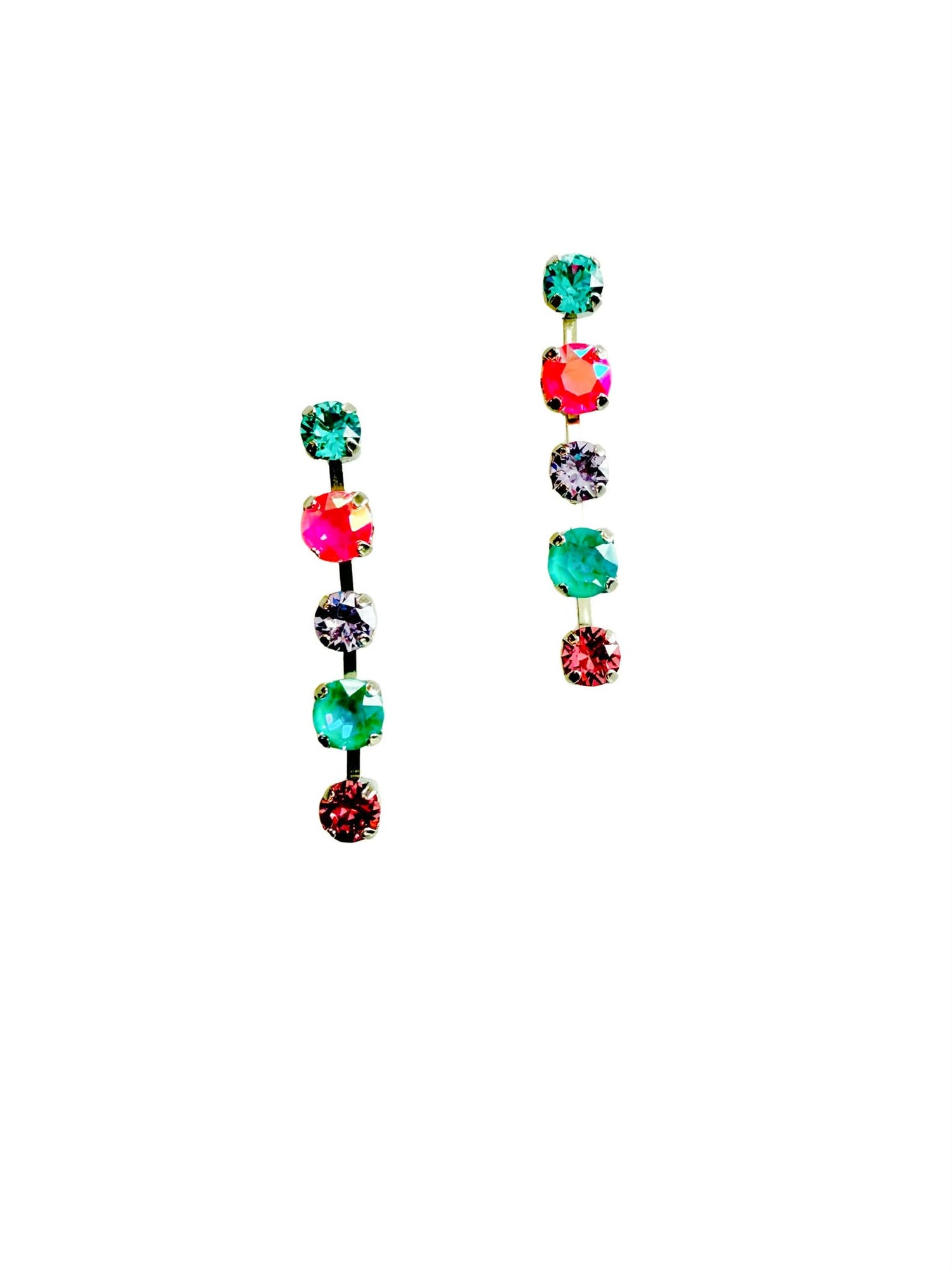 2025 Advent Reveal - Day 