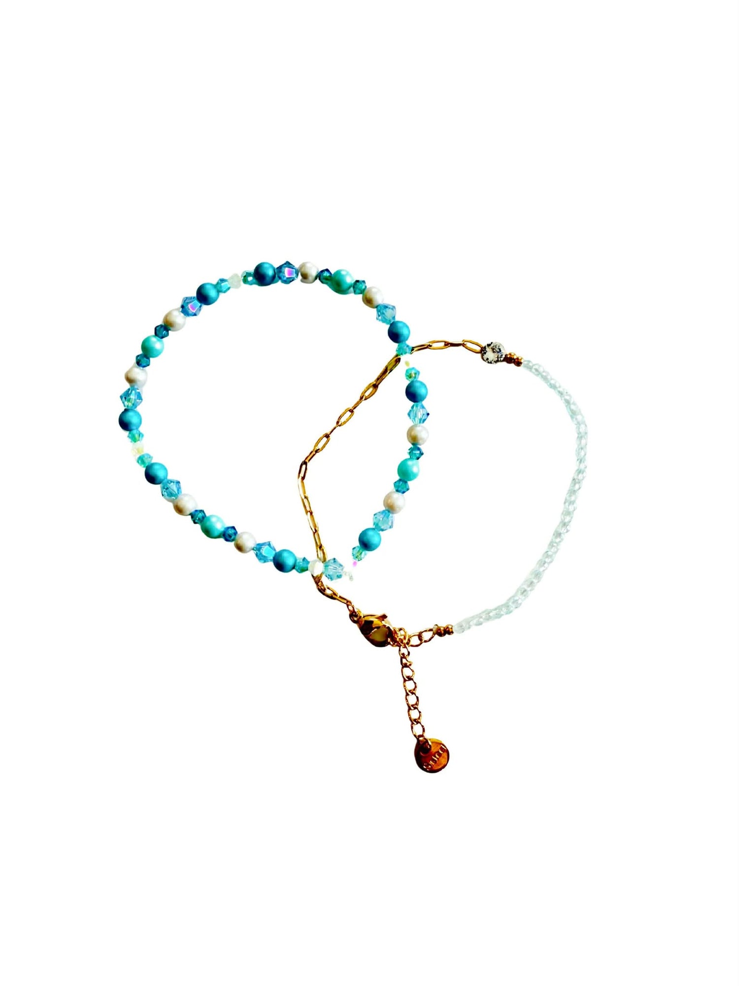 2025 Advent Reveal - Day 