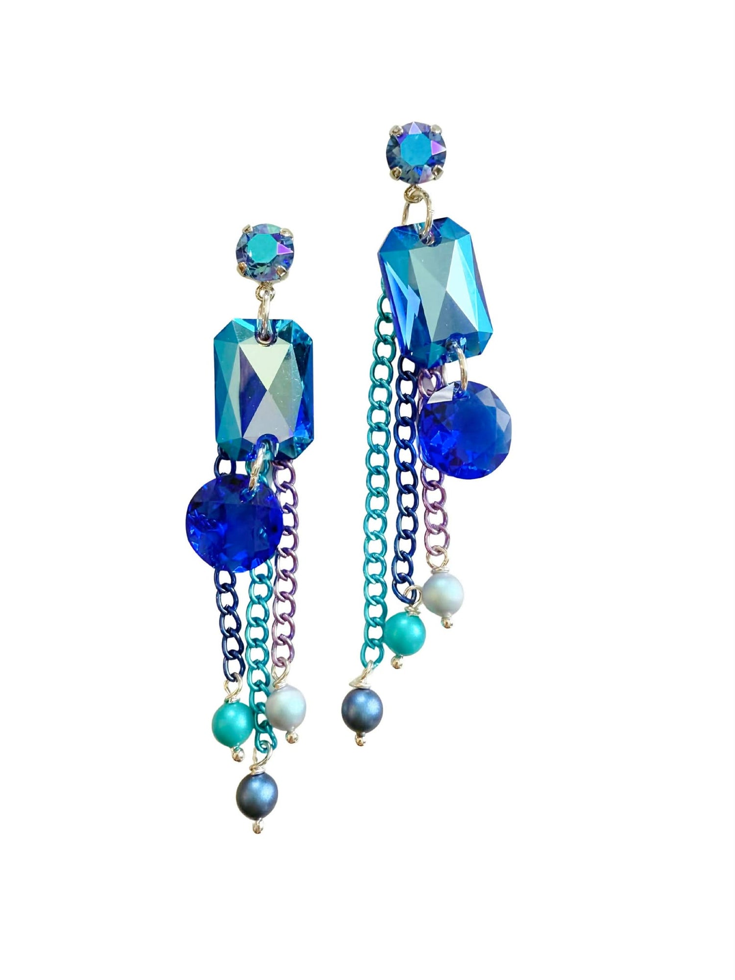 2025 Advent Reveal - Day 