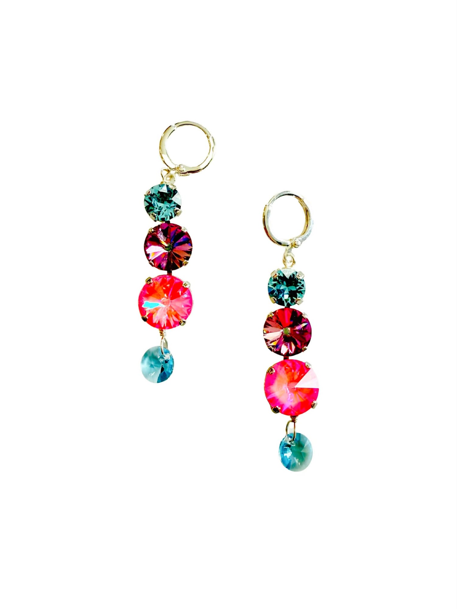 2025 Advent Reveal - Day 