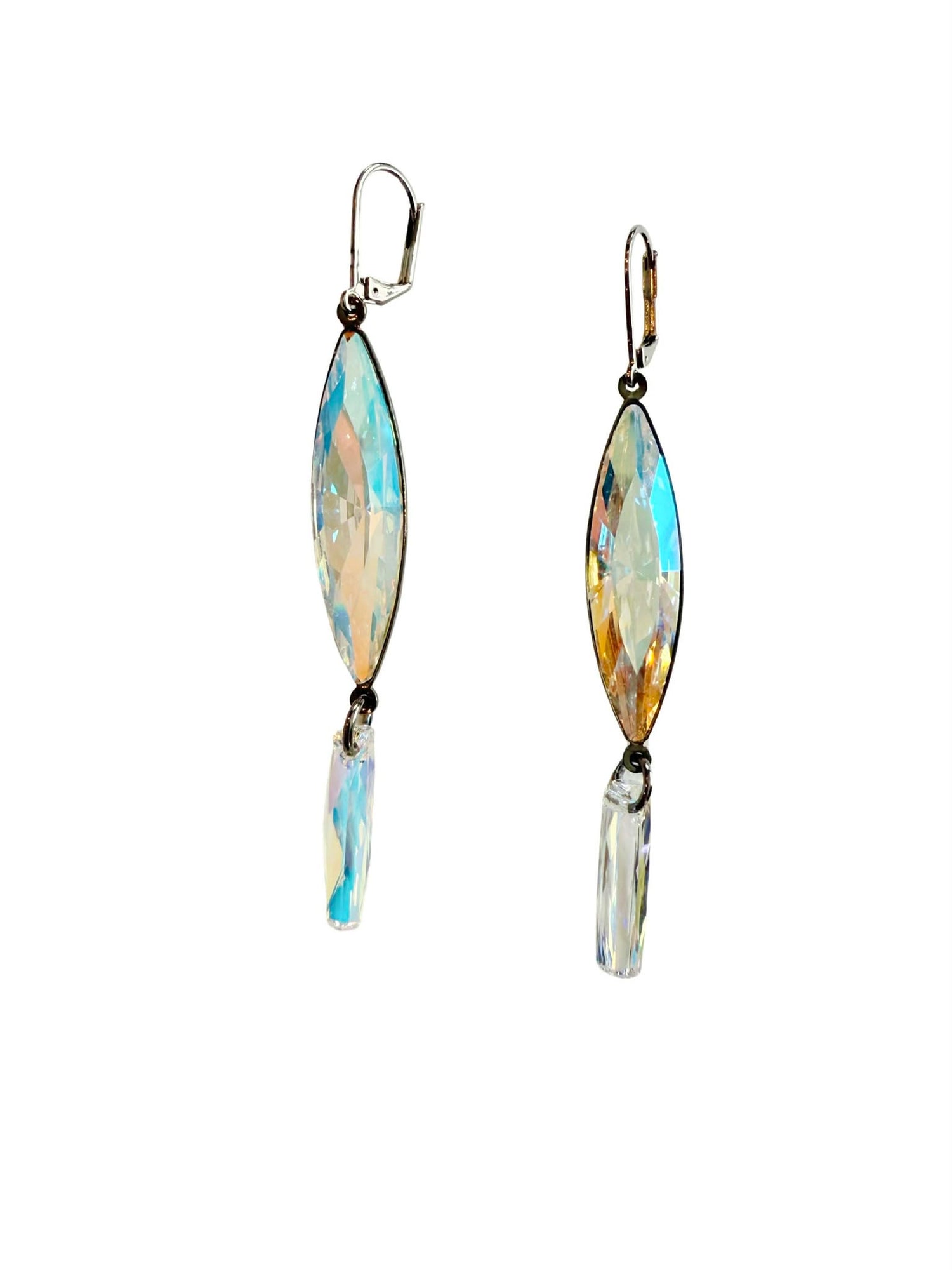 2025 Advent Reveal - Day 