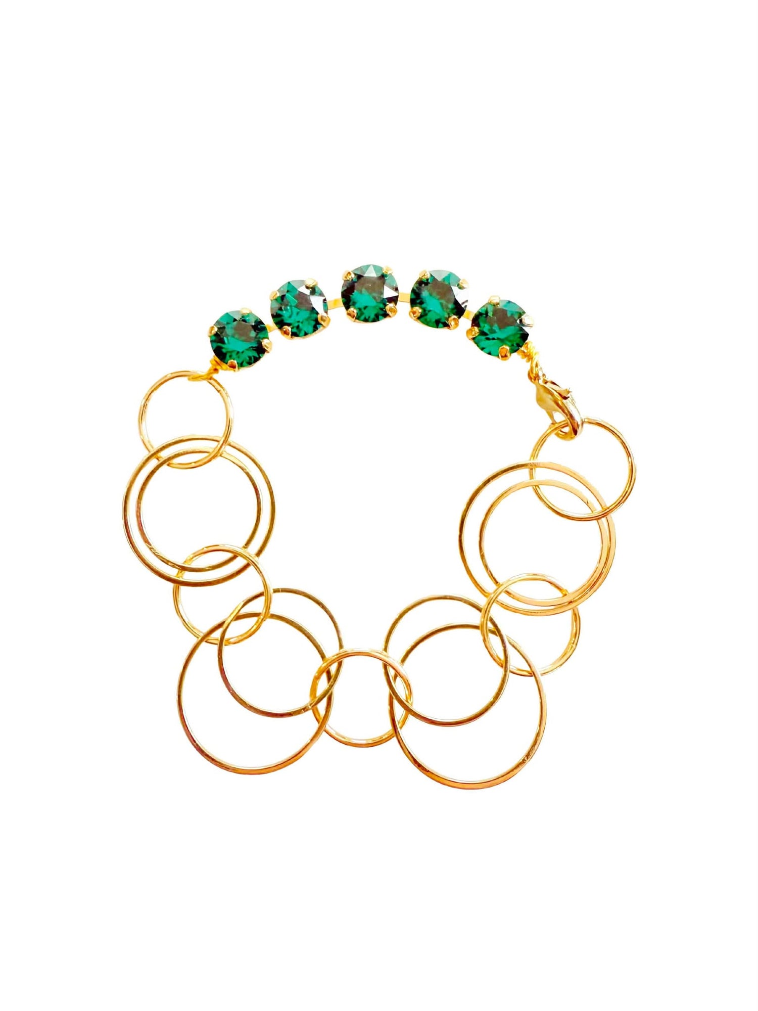 2025 Advent Reveal - Day 