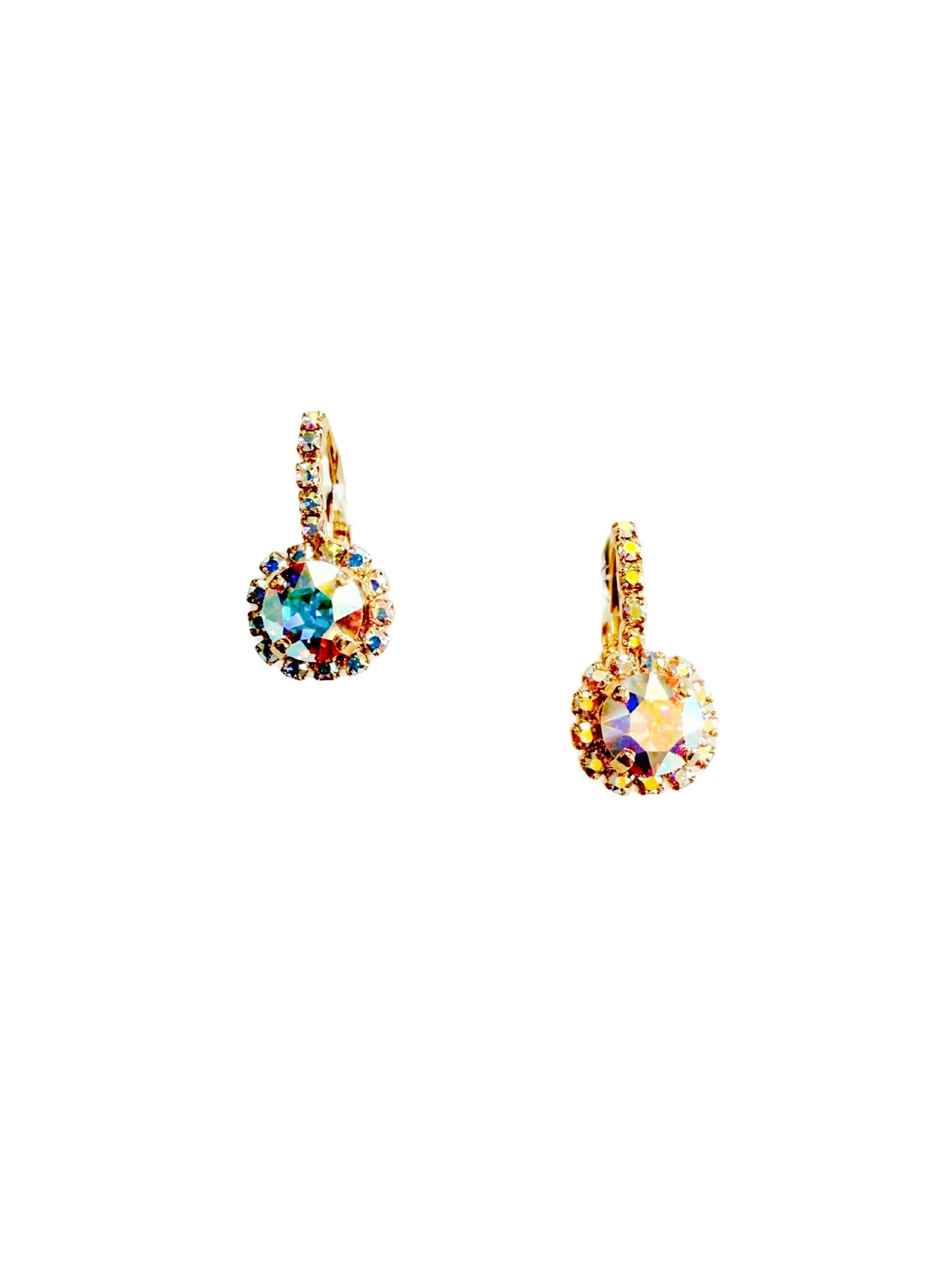 2025 Advent Reveal - Day 