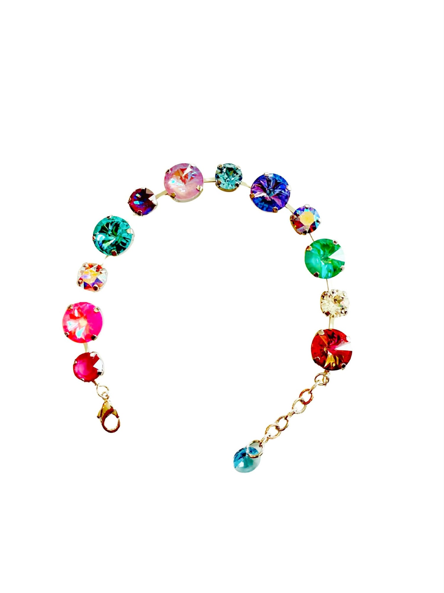 2025 Advent Reveal - Day 