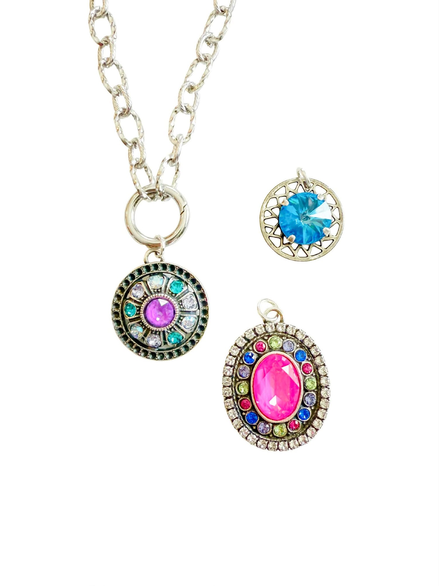 2025 Advent Reveal - Day 