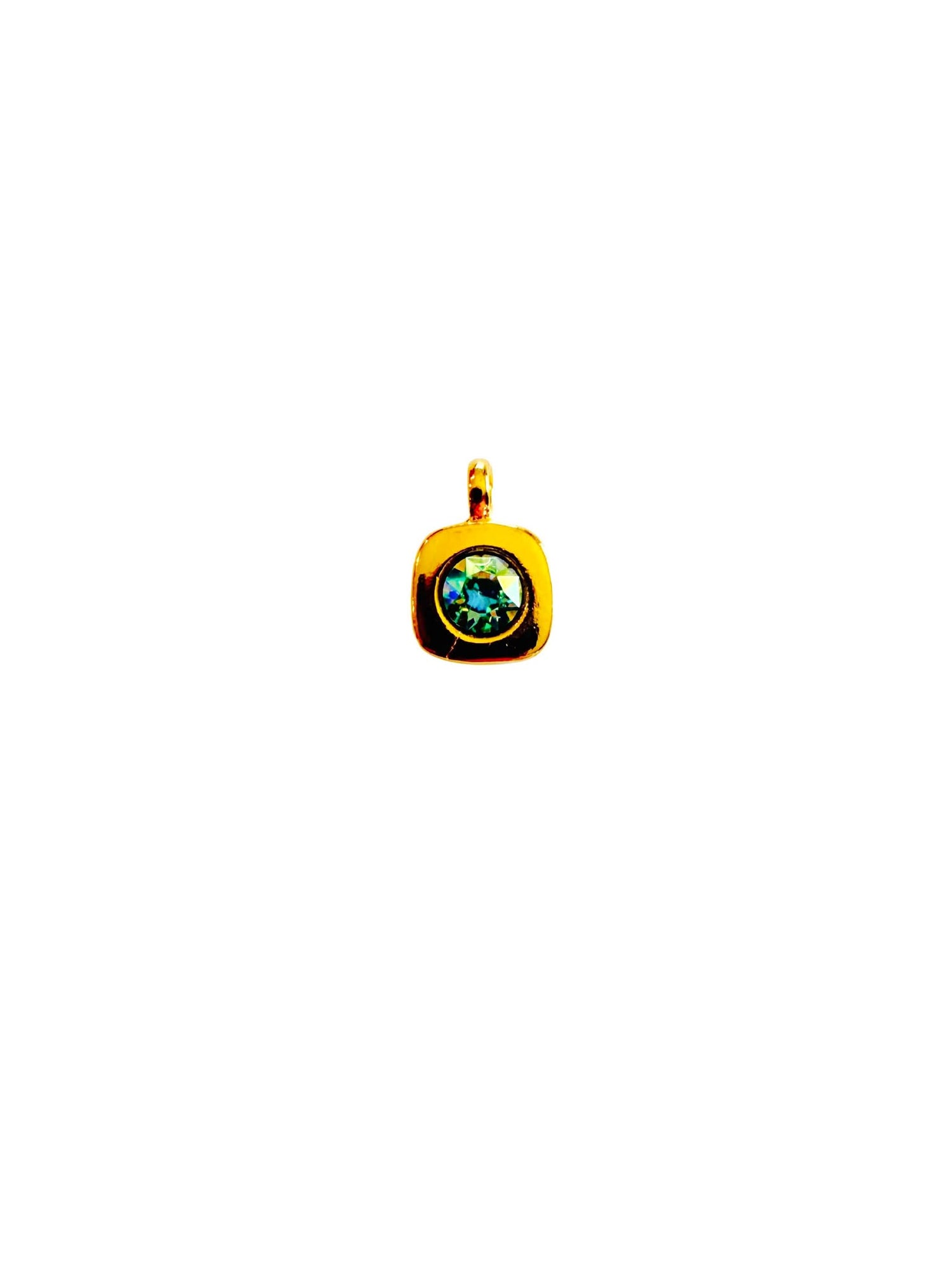 2025 Charm Advent Reveal - Day 