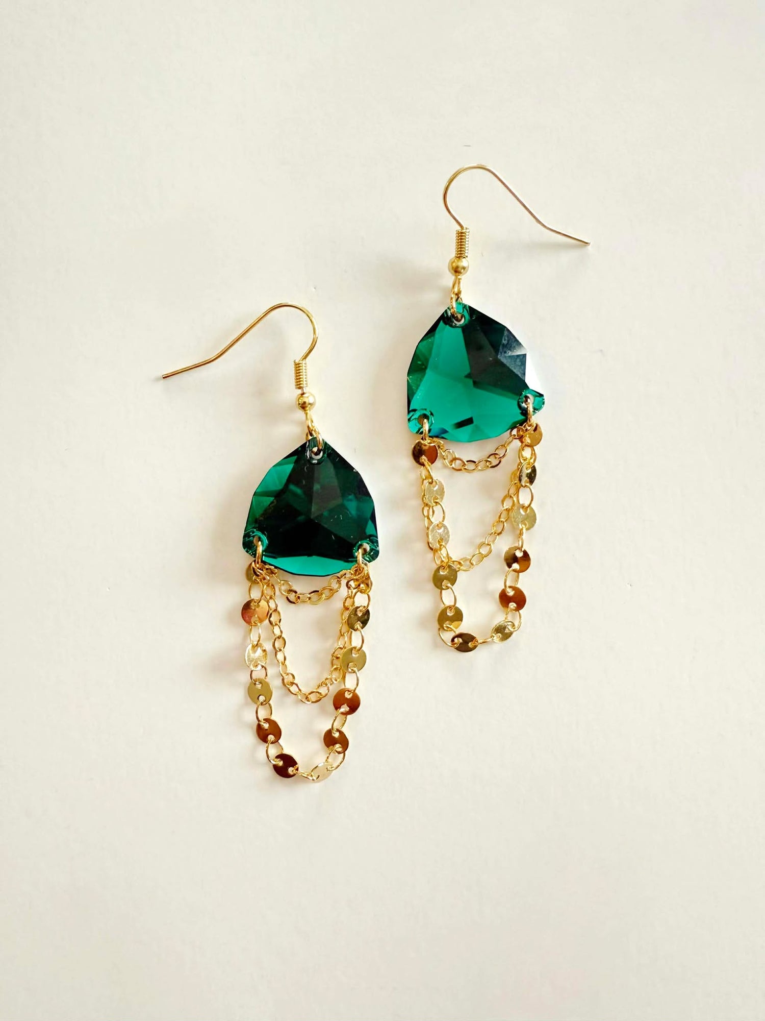 2025 Advent Reveal - Day 