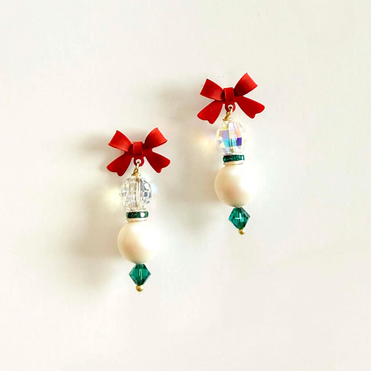 2025 Advent Reveal - Day 