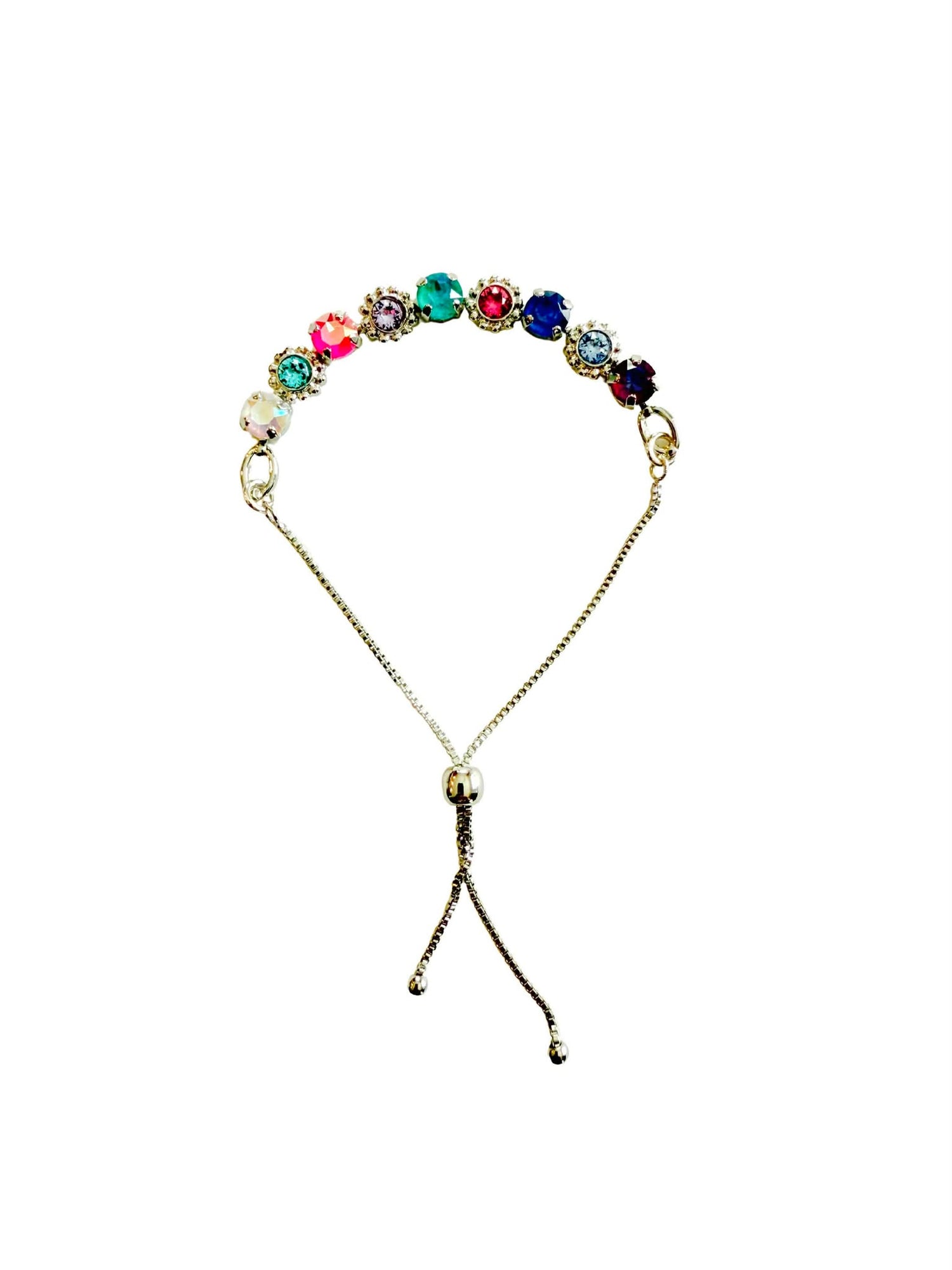 2025 Advent Reveal - Day 