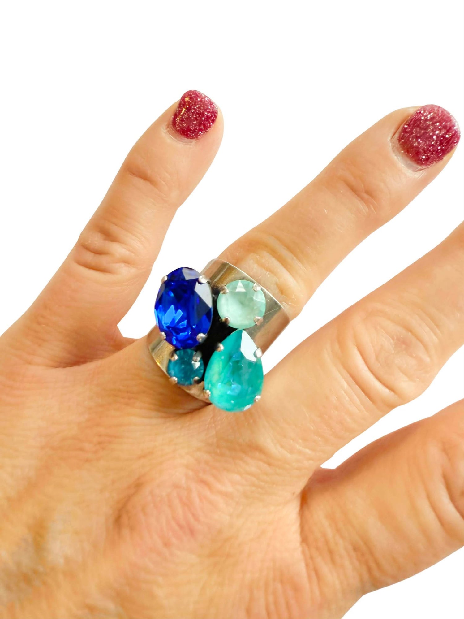 2025 Advent Reveal - Day 