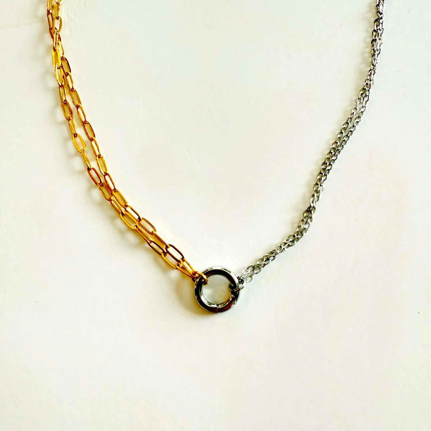 2025 Charm Advent Reveal - Day 