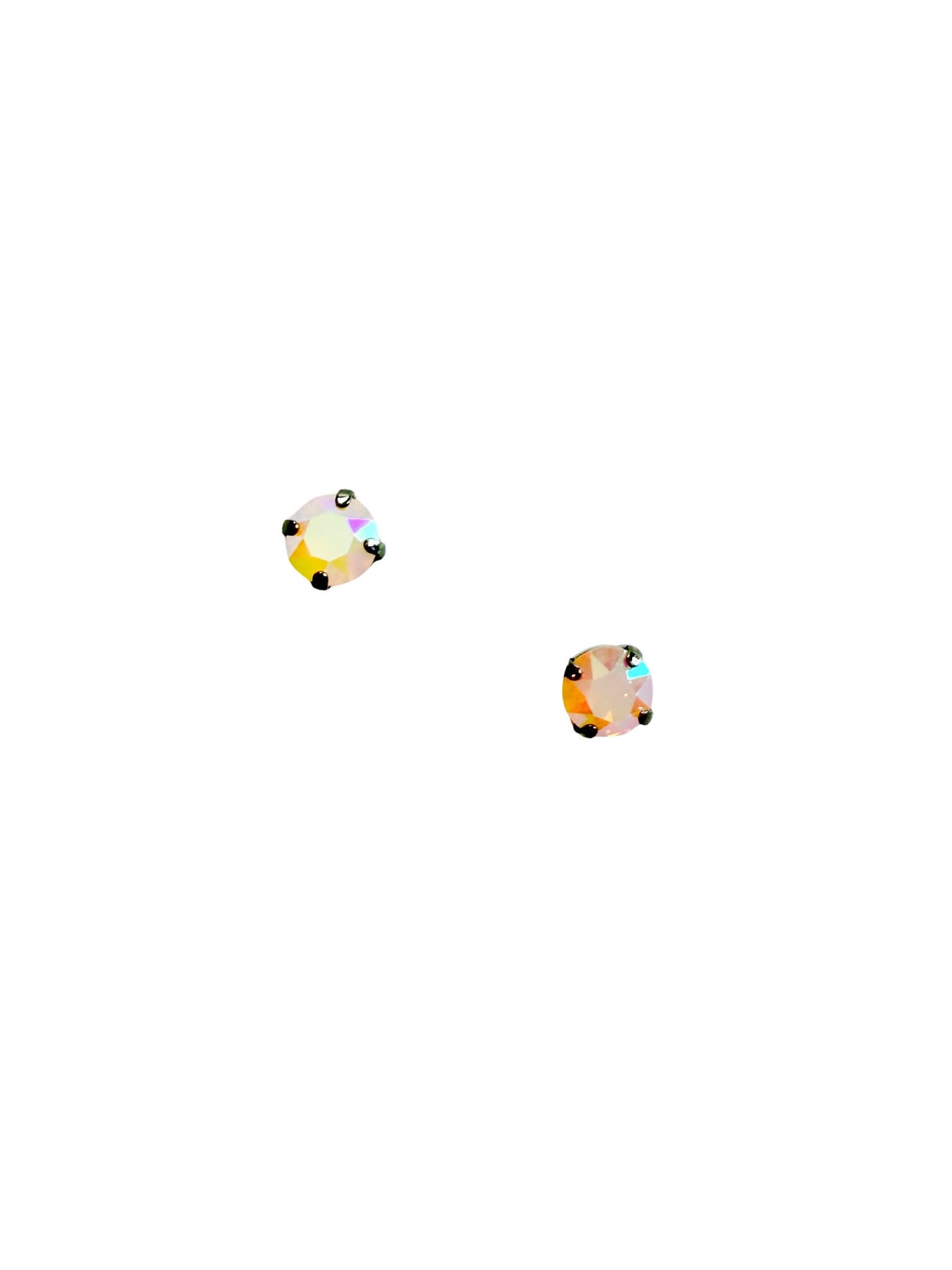 2025 Drop/Post Advent Reveal - Day 