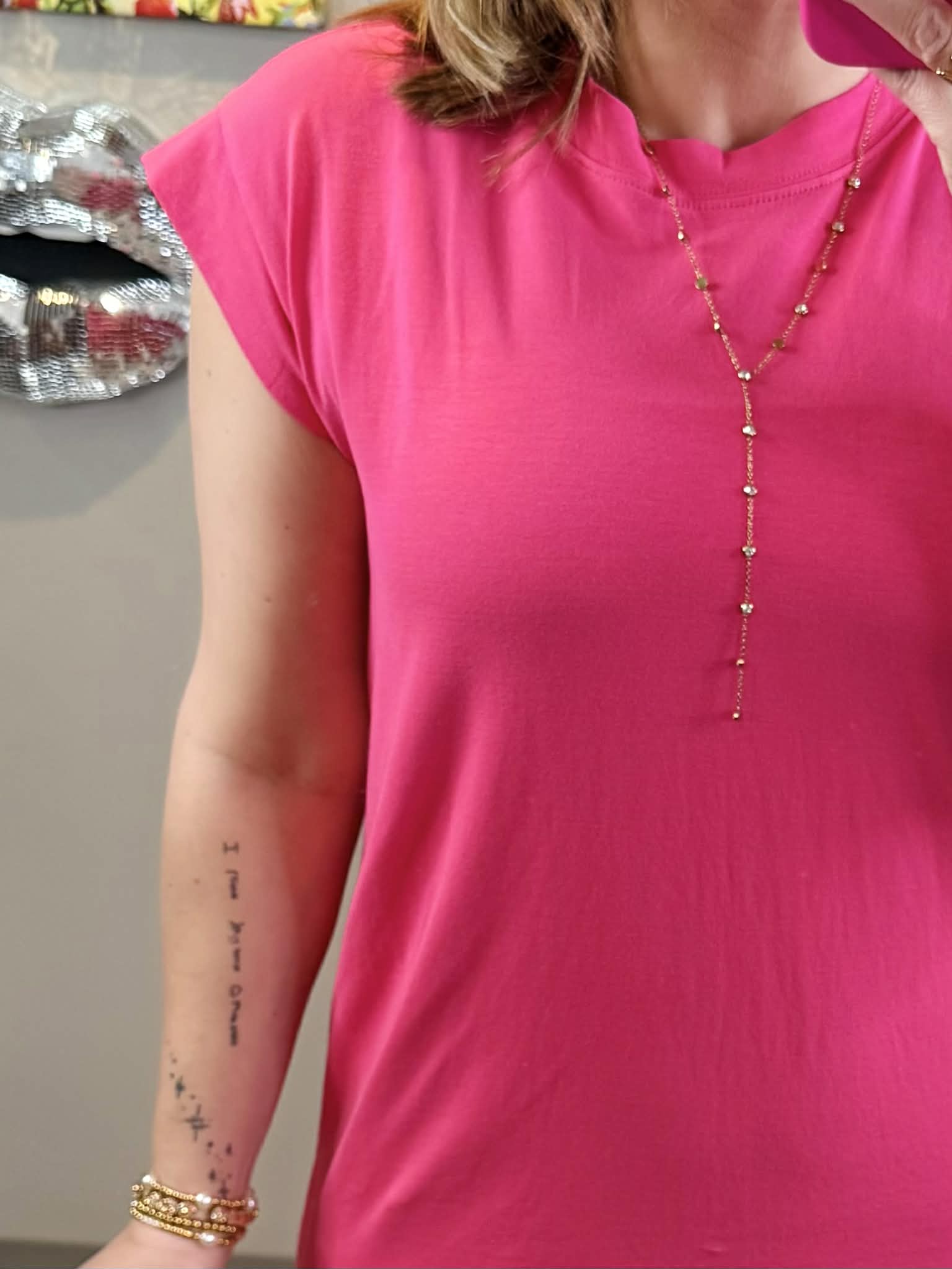 Daily Comfort Midi Dress - Multiple Colors! {S-3X} - KaraMarie
