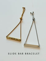 Custom Personalized Engraving - KaraMarie