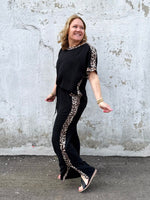Call of the Wild Set {Size S-L} - KaraMarie