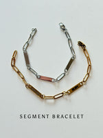 Custom Personalized Engraving - KaraMarie