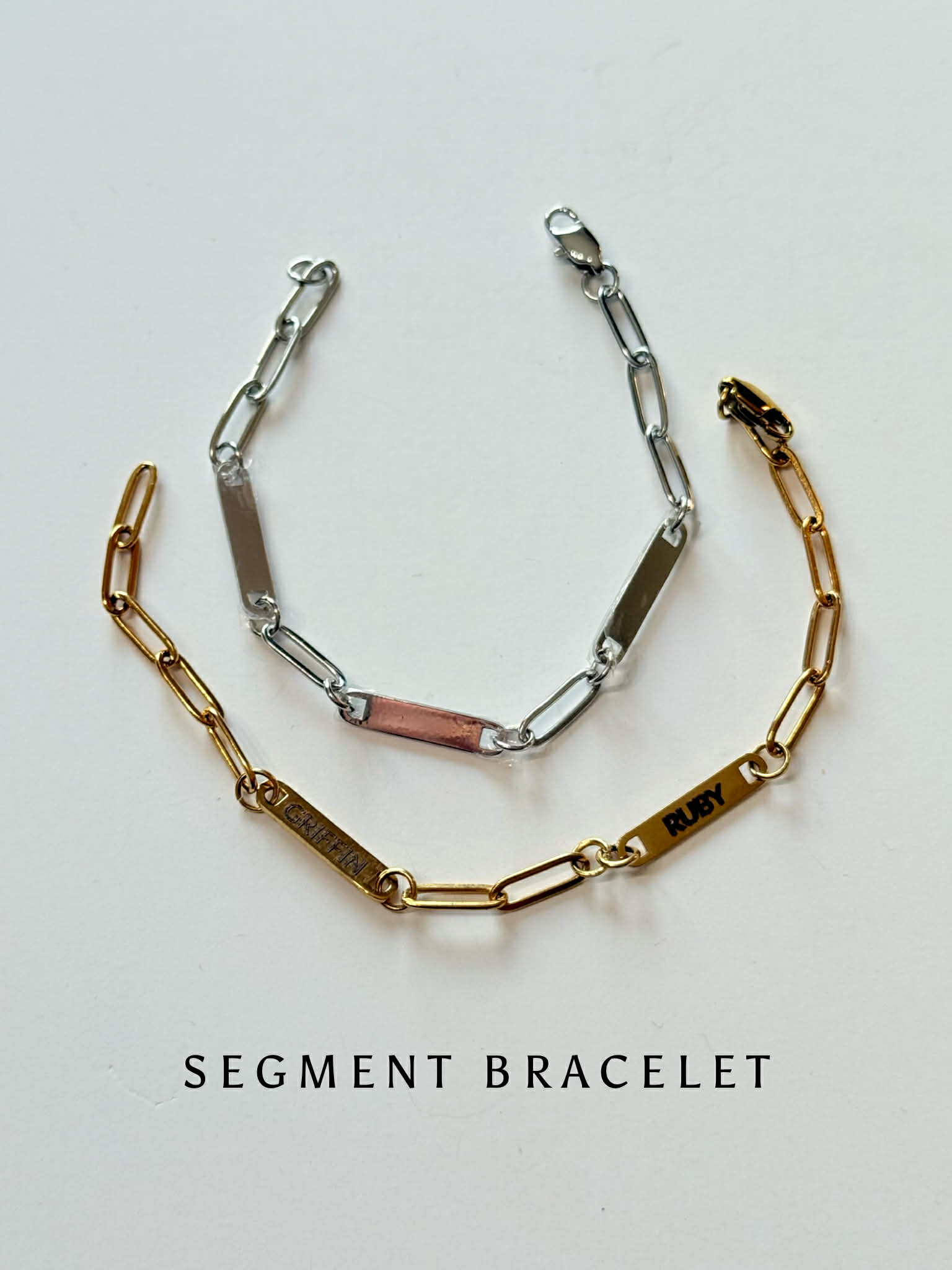 Custom Personalized Engraving - KaraMarie