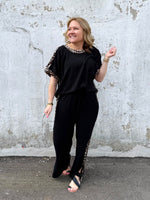 Call of the Wild Set {Size S-L} - KaraMarie