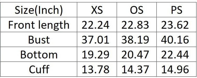 Meg Pullover Poncho - Red - KaraMarie