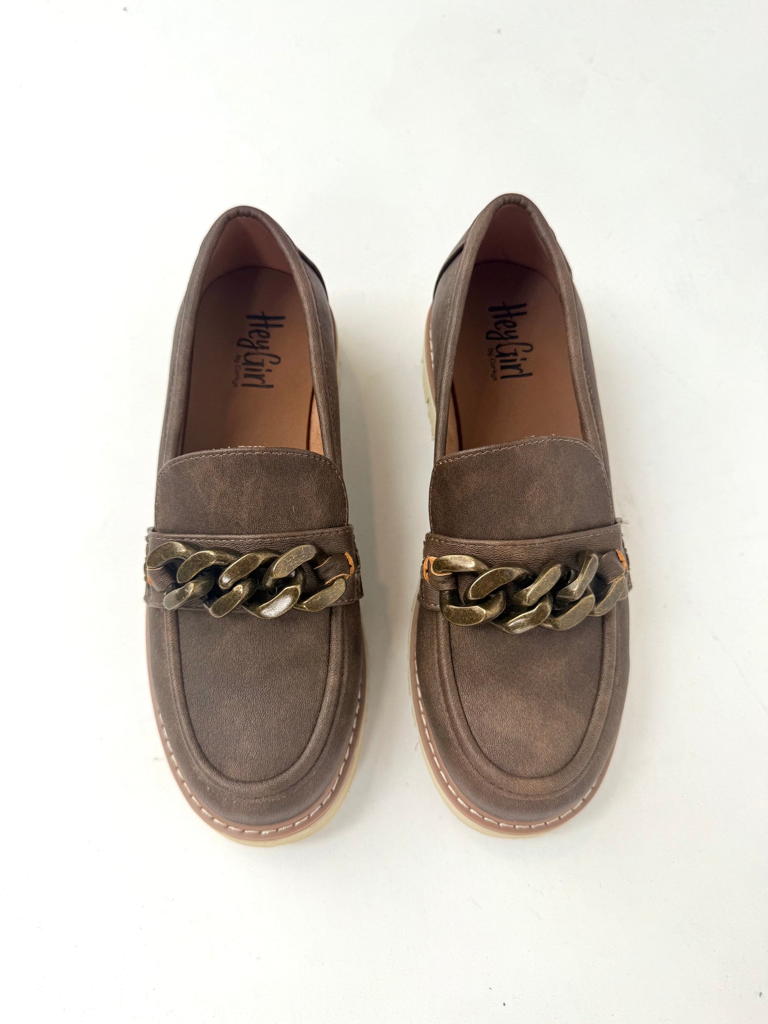 Corkys - NOT LITERALLY - Chocolate