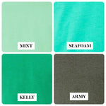 Everybody in the Pub Gettin' Tipsy Graphic Tee {Custom Order!} (Copy) - KaraMarie