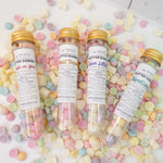 Butter Babees Lotion Beads {Multiple Scents!} - KaraMarie