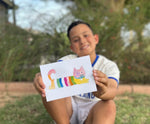 Watercolor Mini Prints - Multiple Styles! - KaraMarie