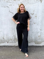 Call of the Wild Set {Size S-L} - KaraMarie
