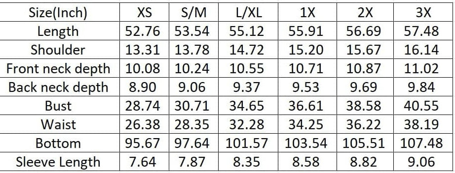 PREORDER: Calista Stripe Dress - KaraMarie