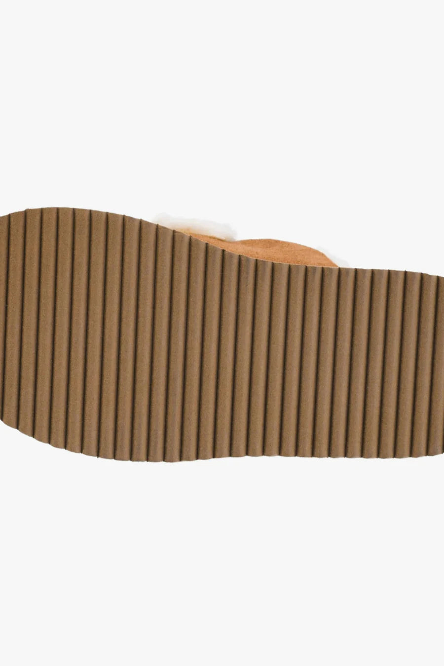 Corkys - VEG OUT - Camel - KaraMarie