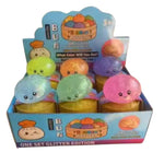 MYSTERY COLOR Bao Bun Squishy - Multiple Styles! - KaraMarie